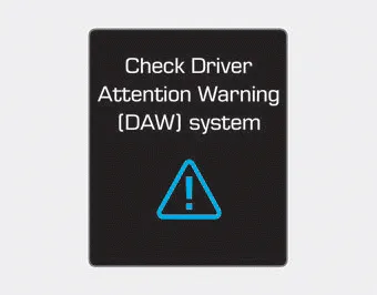 Hyundai Ioniq. system,