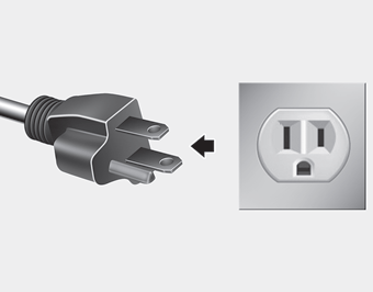 Hyundai Ioniq. How to Disconnect Portable Charger (ICCB: In-Cable Control Box)